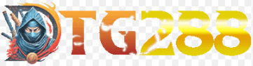 iddtg288.com Logo